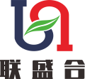 联盛合 png