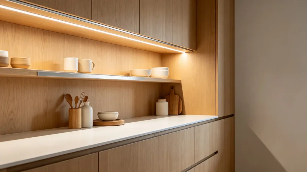 cabinet & wardrobe