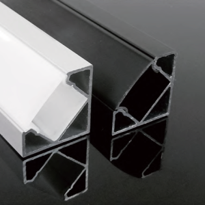 lvsen 45d 18x18mm