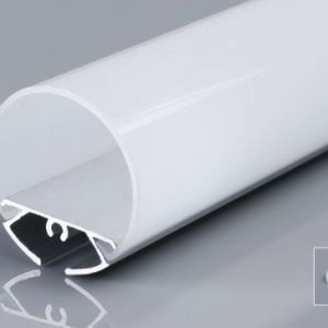 SDXT-290